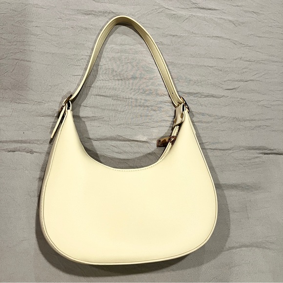 SOLD* - Picture 3 of 7